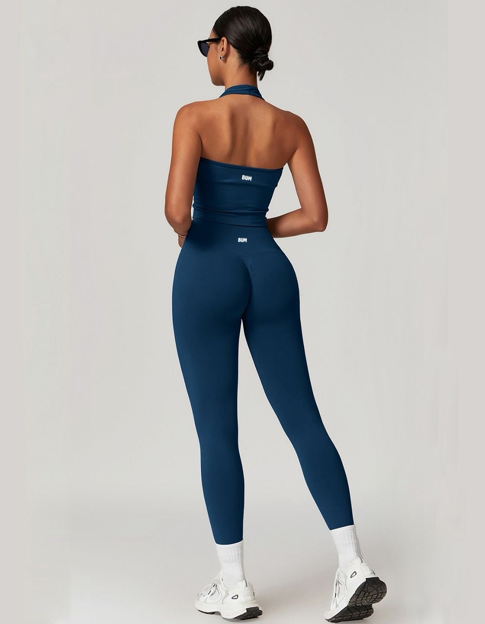 AURA Sports Leggings