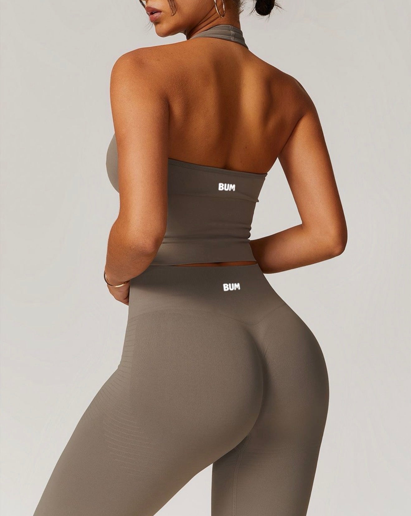 AURA Sports Leggings