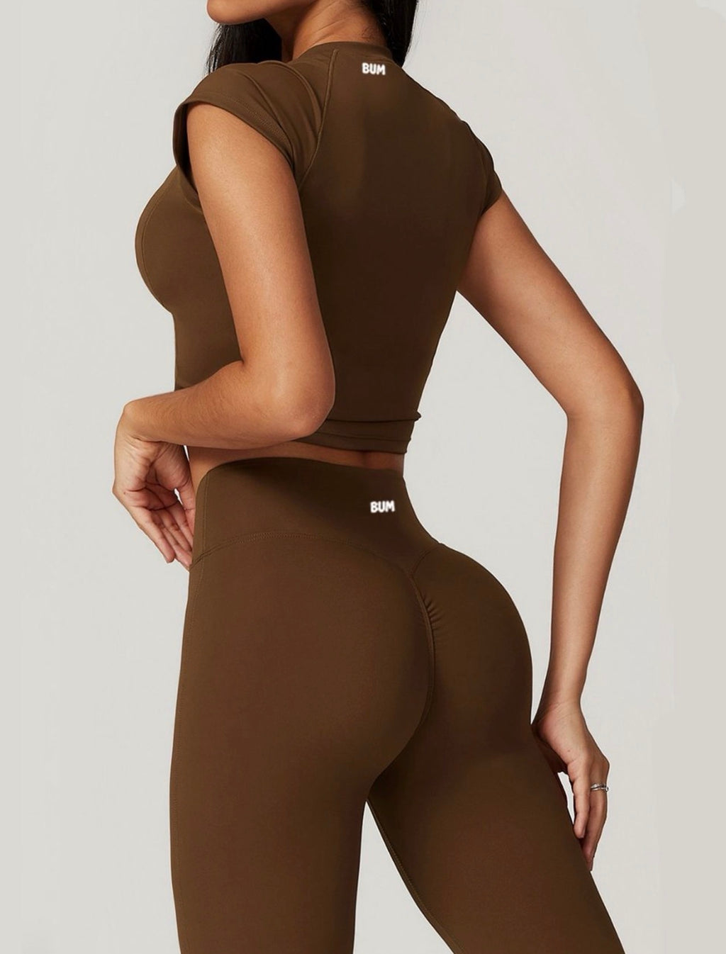 ISOLA FLARE PANTS