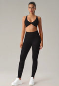 CAIA Active Leggings
