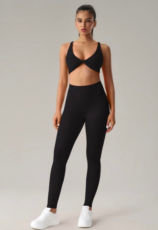 CAIA Active Leggings