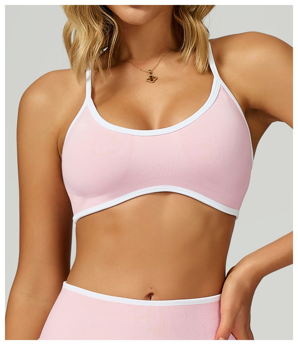 JOA Soft Active Bra
