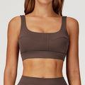 AMÉA Sports Bra