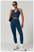 AURA Sports Tank Top